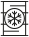 Fass-gefroren
