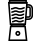 Püree